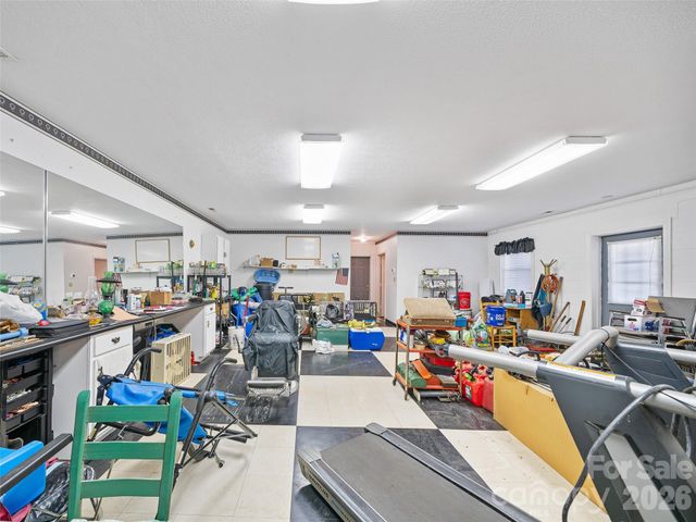 1115, 1125, 1127 Glenn Bridge Road SE, Arden, NC 28704