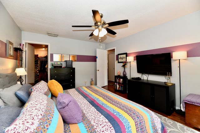 1621 Blue Grass Parkway, Greenwood, IN 46143
