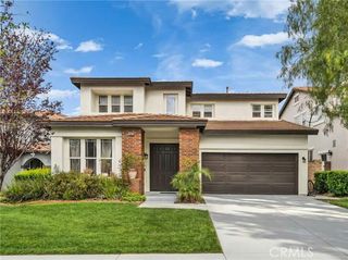 34326 Forest Oaks, Yucaipa, CA 92399