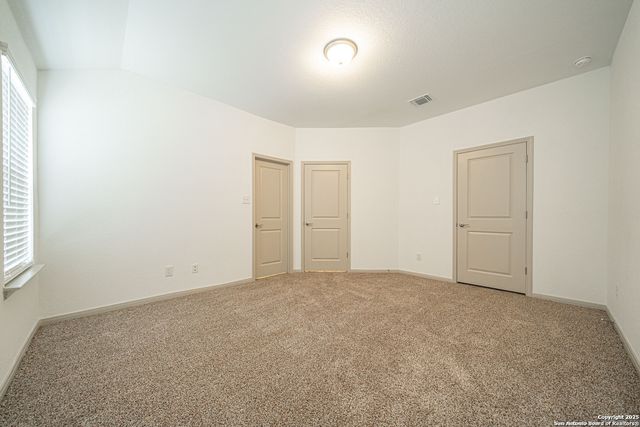 7529 Briarwood Pass Unit 102, San Antonio, TX 78252