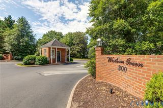 300 N Ridge Rd Unit#20, Henrico, VA 23229