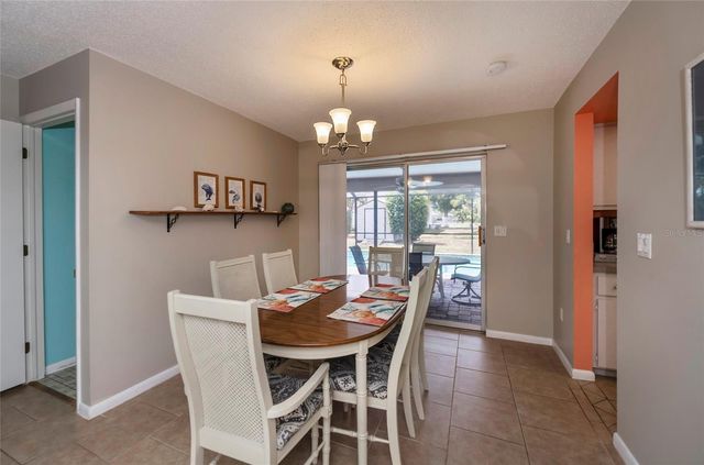 543 MAYVIEW AVENUE NW, Port Charlotte, FL 33952