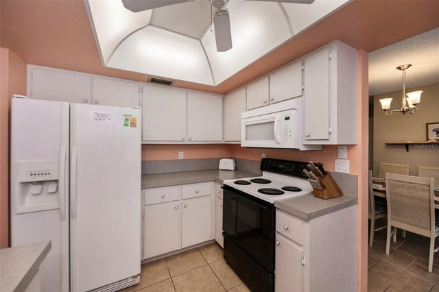 543 MAYVIEW AVENUE NW, Port Charlotte, FL 33952