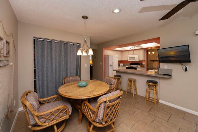 543 MAYVIEW AVENUE NW, Port Charlotte, FL 33952
