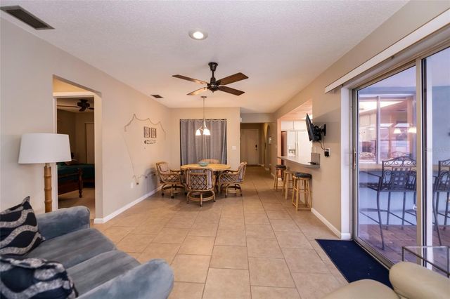 543 MAYVIEW AVENUE NW, Port Charlotte, FL 33952