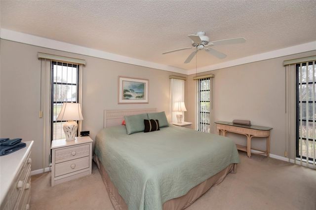 543 MAYVIEW AVENUE NW, Port Charlotte, FL 33952