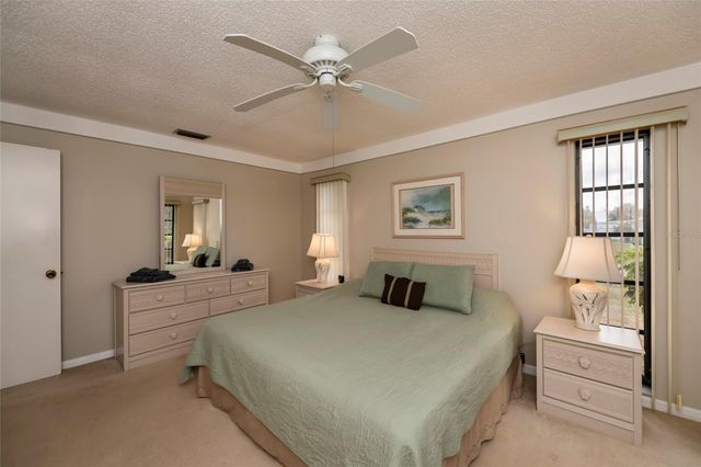 543 MAYVIEW AVENUE NW, Port Charlotte, FL 33952