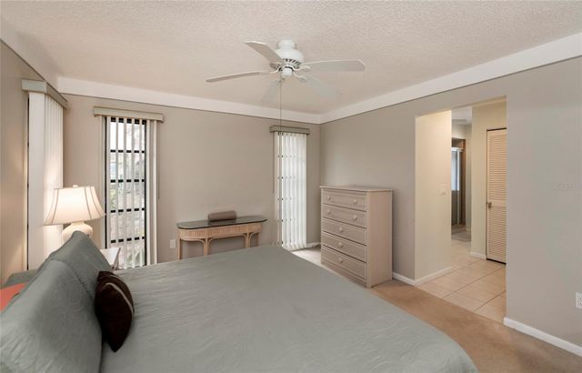 543 MAYVIEW AVENUE NW, Port Charlotte, FL 33952