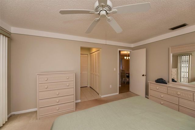 543 MAYVIEW AVENUE NW, Port Charlotte, FL 33952
