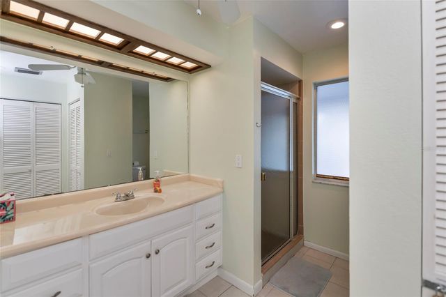 543 MAYVIEW AVENUE NW, Port Charlotte, FL 33952