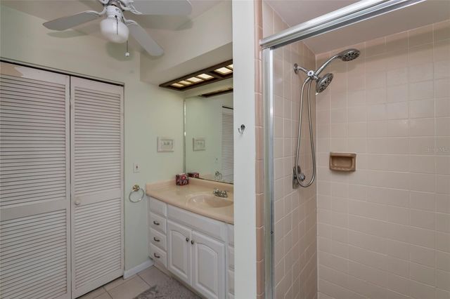 543 MAYVIEW AVENUE NW, Port Charlotte, FL 33952