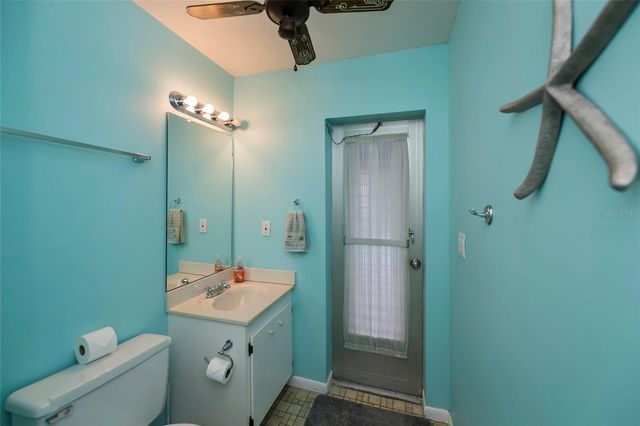 543 MAYVIEW AVENUE NW, Port Charlotte, FL 33952