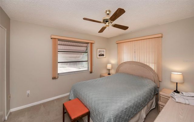 543 MAYVIEW AVENUE NW, Port Charlotte, FL 33952