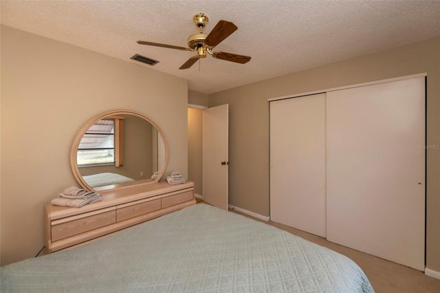 543 MAYVIEW AVENUE NW, Port Charlotte, FL 33952