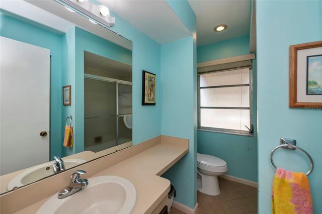 543 MAYVIEW AVENUE NW, Port Charlotte, FL 33952