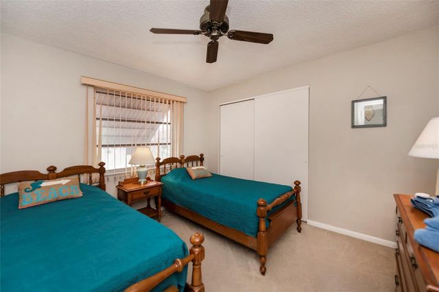 543 MAYVIEW AVENUE NW, Port Charlotte, FL 33952