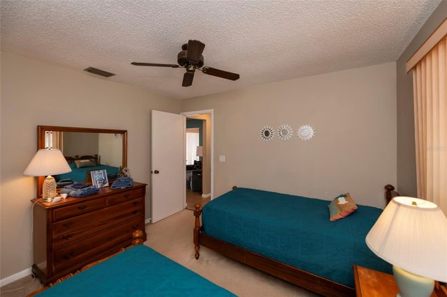 543 MAYVIEW AVENUE NW, Port Charlotte, FL 33952