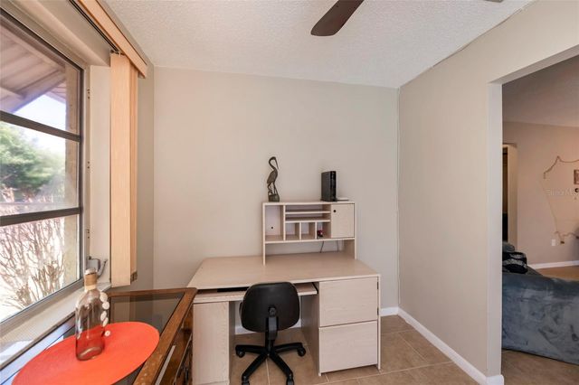 543 MAYVIEW AVENUE NW, Port Charlotte, FL 33952