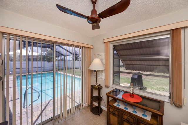 543 MAYVIEW AVENUE NW, Port Charlotte, FL 33952