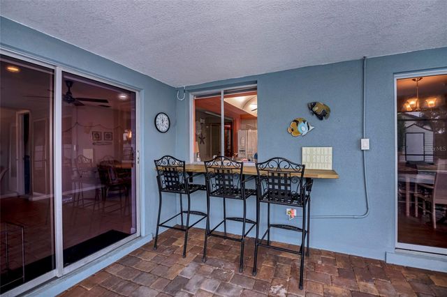 543 MAYVIEW AVENUE NW, Port Charlotte, FL 33952