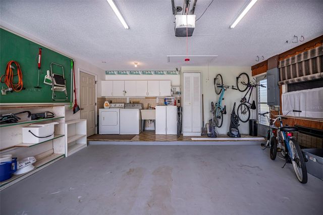 543 MAYVIEW AVENUE NW, Port Charlotte, FL 33952