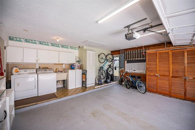 543 MAYVIEW AVENUE NW, Port Charlotte, FL 33952