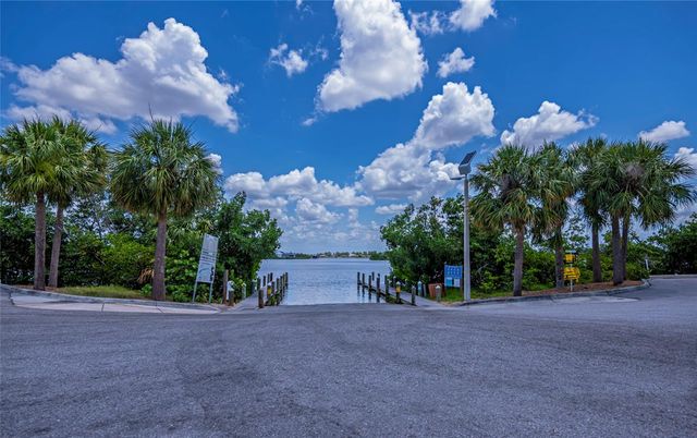 543 MAYVIEW AVENUE NW, Port Charlotte, FL 33952