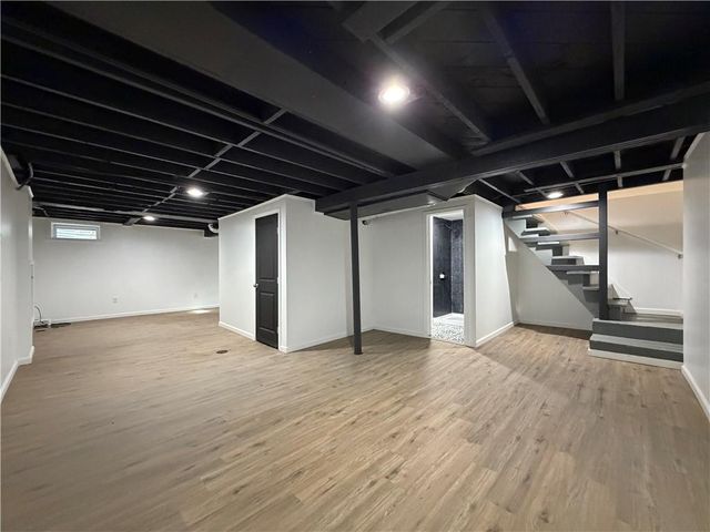 3401 E 58th Terrace, Kansas City, MO 64130