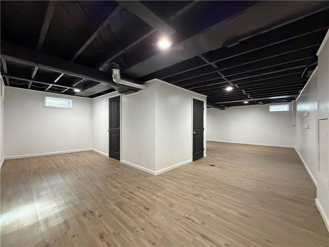 3401 E 58th Terrace, Kansas City, MO 64130