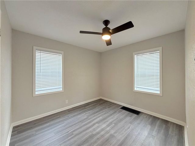 3401 E 58th Terrace, Kansas City, MO 64130