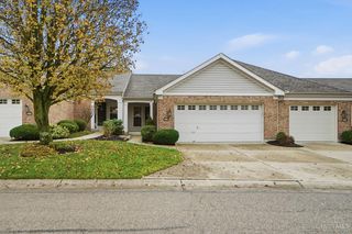 6765 Verde Ridge Drive, Green Twp, OH 45247