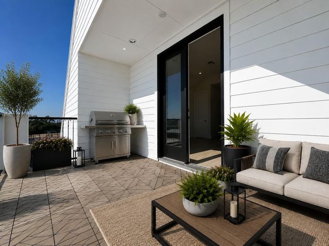 11061 Chatterton Drive, Houston, TX 77043
