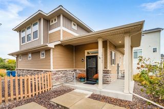 18063 E 104th Place, Commerce City, CO 80022