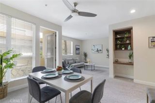 21301 Erwin Street 228, Woodland Hills, CA 91367