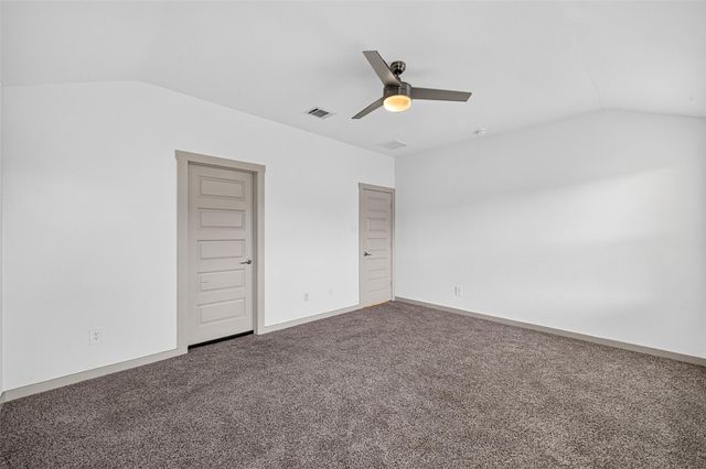 7007 Fleetwood Crescent Way, Richmond, TX 77407