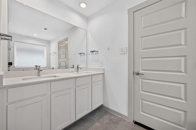 7007 Fleetwood Crescent Way, Richmond, TX 77407