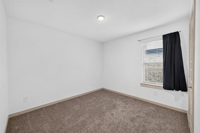 7007 Fleetwood Crescent Way, Richmond, TX 77407