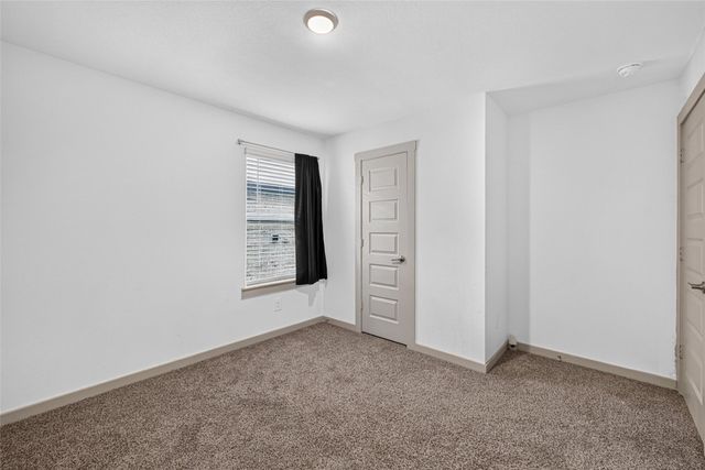 7007 Fleetwood Crescent Way, Richmond, TX 77407