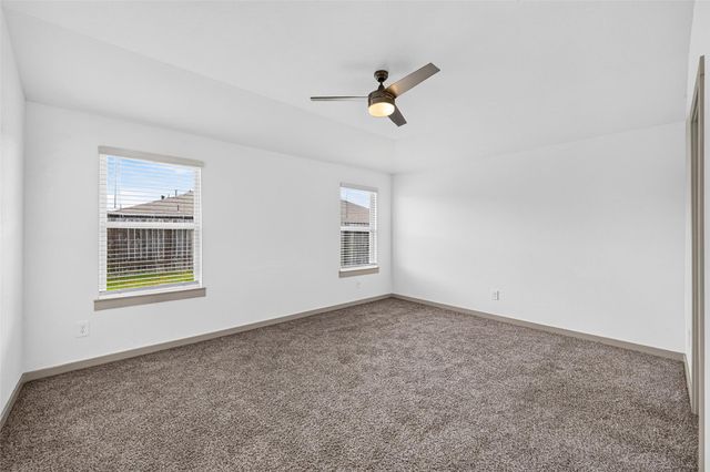 7007 Fleetwood Crescent Way, Richmond, TX 77407