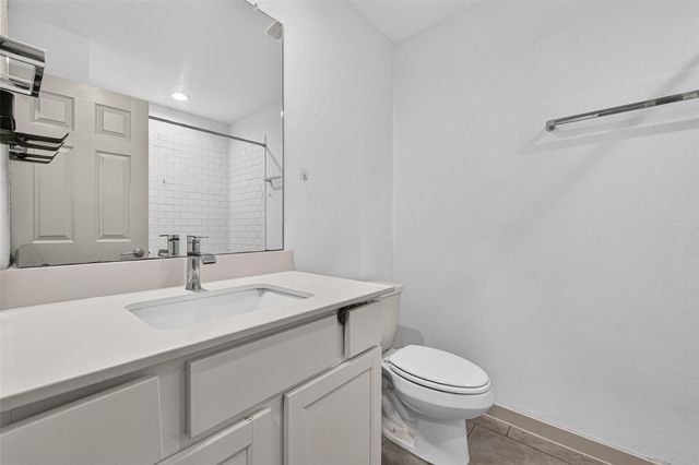 7007 Fleetwood Crescent Way, Richmond, TX 77407