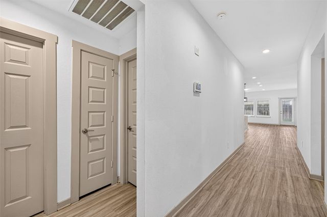 7007 Fleetwood Crescent Way, Richmond, TX 77407