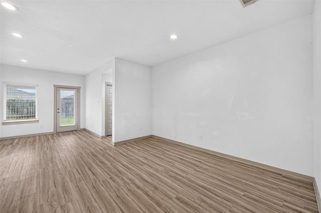 7007 Fleetwood Crescent Way, Richmond, TX 77407