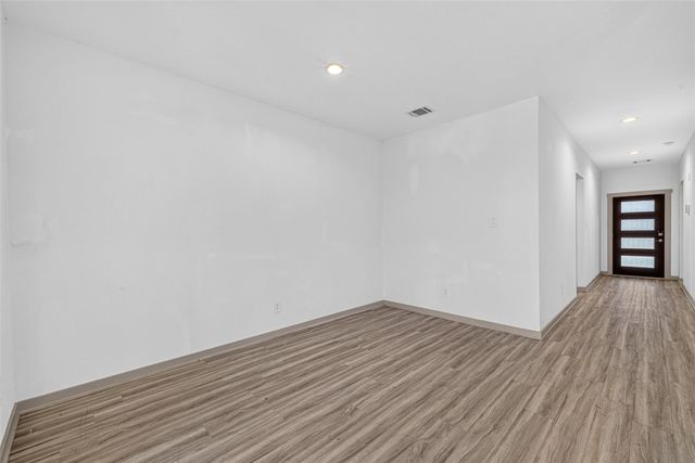 7007 Fleetwood Crescent Way, Richmond, TX 77407