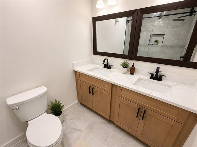 5961 Pine Road, Atlanta, GA 30340