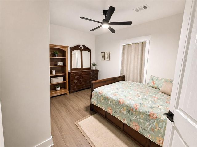 5961 Pine Road, Atlanta, GA 30340