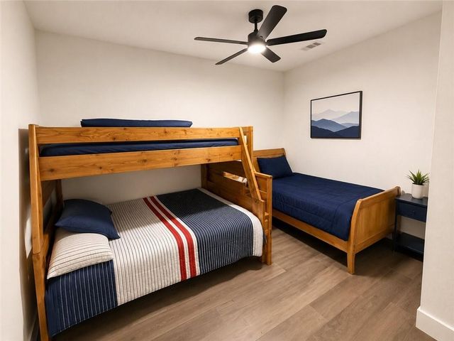 5961 Pine Road, Atlanta, GA 30340