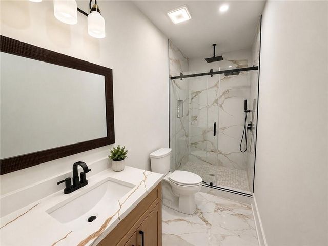 5961 Pine Road, Atlanta, GA 30340
