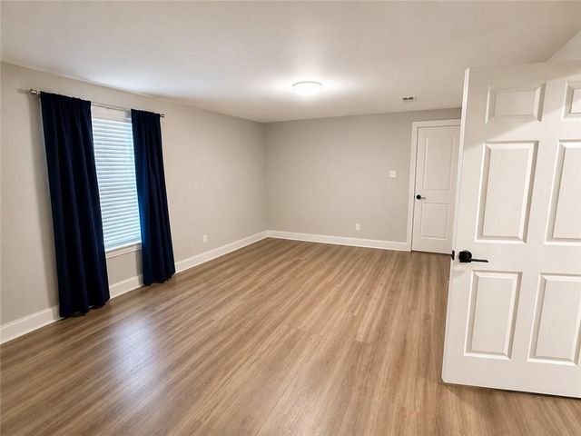 5961 Pine Road, Atlanta, GA 30340