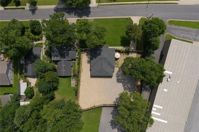 5961 Pine Road, Atlanta, GA 30340