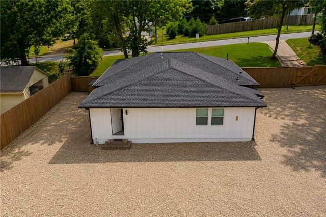 5961 Pine Road, Atlanta, GA 30340
